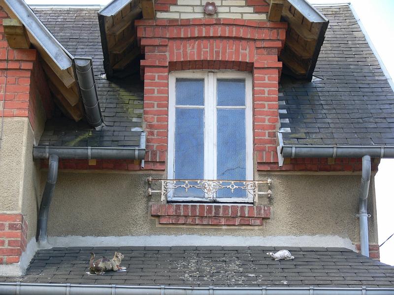 Mont Saint Michel 2010 - 097.jpg